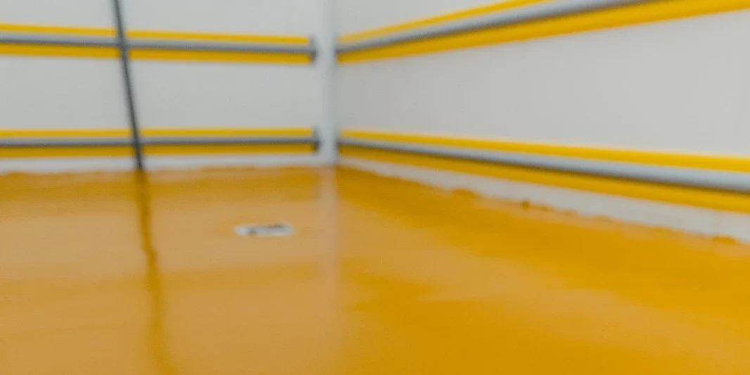 epoxy