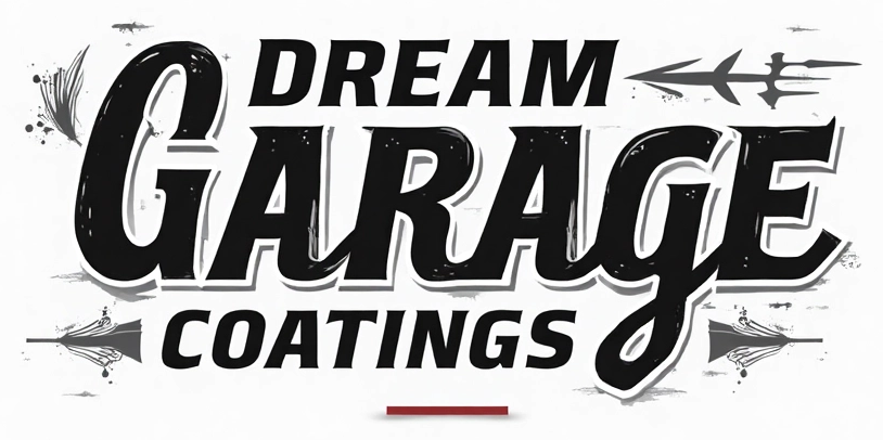 Dream Garage Coatings